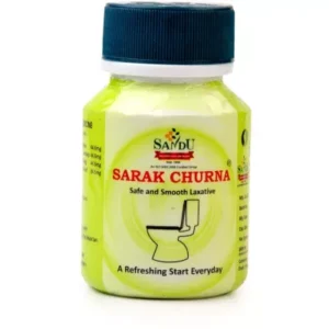 Sandu Sarak Churna (50g)