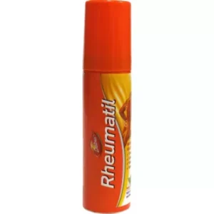 Dabur Rheumatil Spray (57ml)