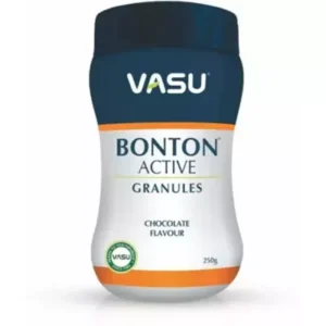 Vasu Bonton Active Granules Powder (250g)