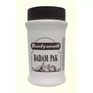 Baidyanath Badam Pak (50g)