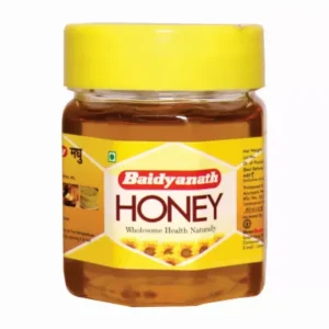 Baidyanath Pure Honey (50g)