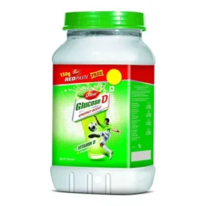 Dabur Glucose D (1kg)