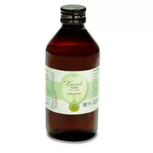 Nagarjun Kasisadi Tailam (200ml)