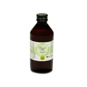 Nagarjun Kasisadi Tailam (500ml)