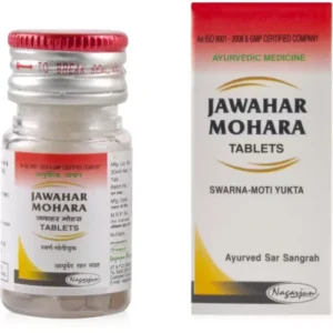 Nagarjun Jawahar Mohara (10tab)