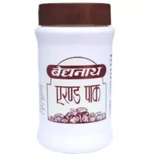Baidyanath Erand Pak (100g)