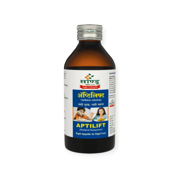 Sandu Aptilift (200ml)