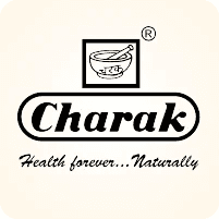 CHARAK