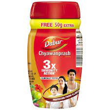 Dabur Chyawanprash Awaleha 950g