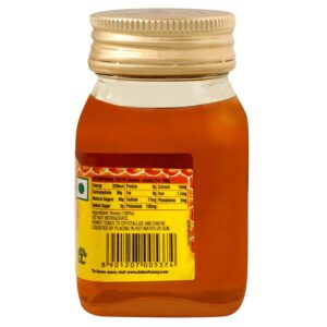 Dabur Honey 100gm- G