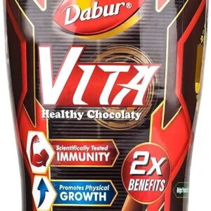 Dabur Vita 500g Box