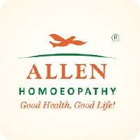 allen