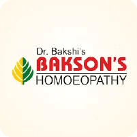 bakson